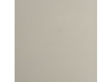 Шкаф Vigo MDI.BR.VC.12