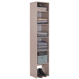 Шкаф Баско L400