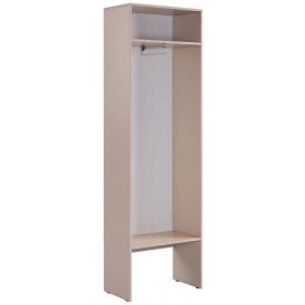 Шкаф Баско L600