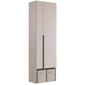 Шкаф Баско L600