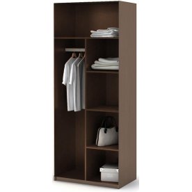 Басса ШК-556 Басса ШК 556 шимо светлый / шимо темный