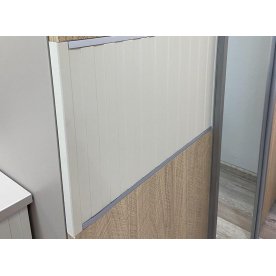 Шкаф Беатрис 8