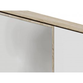 Шкаф Белладжио ШК-12