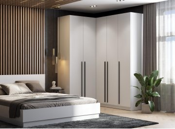 Шкаф Бирма ШКУ-920