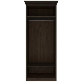 Шкаф Бирель 2