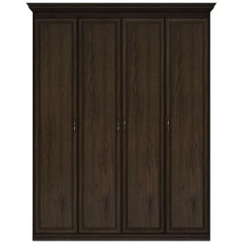 Шкаф Бирель 4