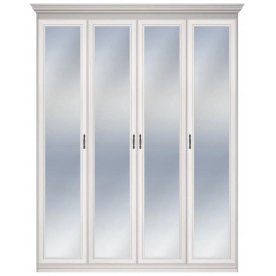 Шкаф Бирель 4