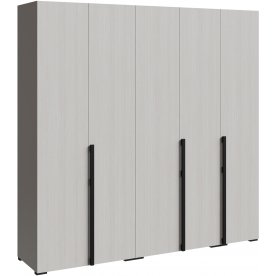 Шкаф Болонья