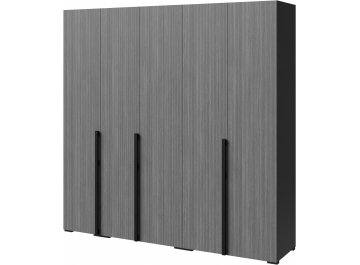 Шкаф Болонья