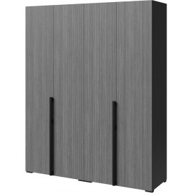 Шкаф Болонья