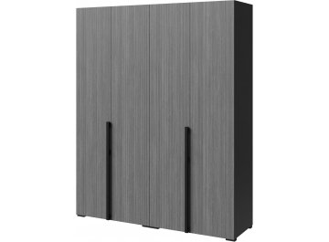 Шкаф Болонья