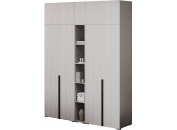 Шкаф Болонья