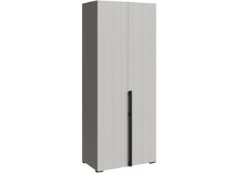 Шкаф Болонья