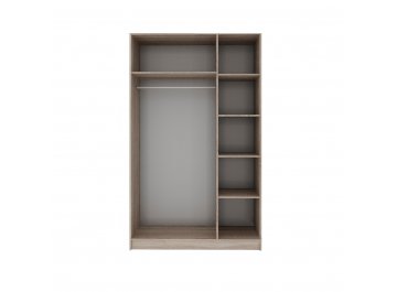 Шкаф Бостон