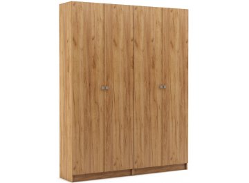 Шкаф Бостон-13