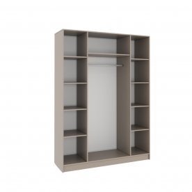 Шкаф Бостон