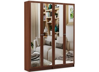 Шкаф Бостон-16