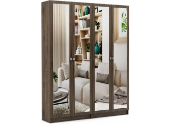 Шкаф Бостон-17