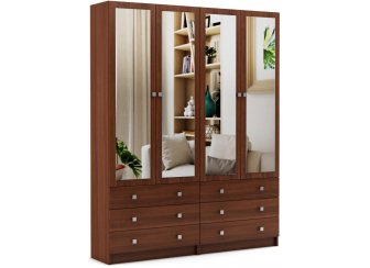 Шкаф Бостон-24