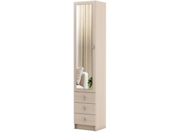 Шкаф Бостон-1