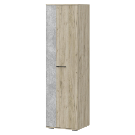 Шкаф Вальс ШК-600