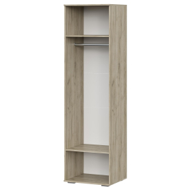 Шкаф Вальс ШК-600