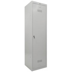 Шкаф Шкаф LK 11-50