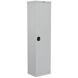 Шкаф Шкаф MK 18/47/46-01