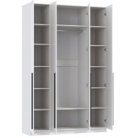 Шкаф Брандо 67.09 лдсп