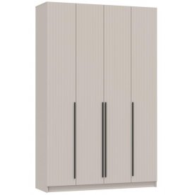 Шкаф Брандо 67.09 мдф