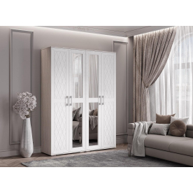 Шкаф Британика