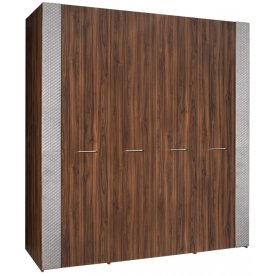 Шкаф Челси Элеганс ЧШ2/4Э