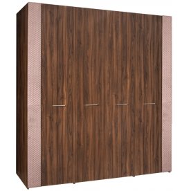 Шкаф Челси Элеганс ЧШ2/4Э