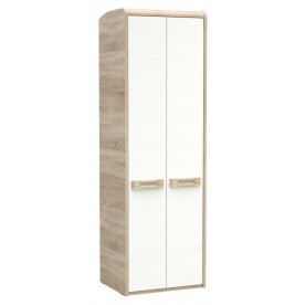 Шкаф Чемпион