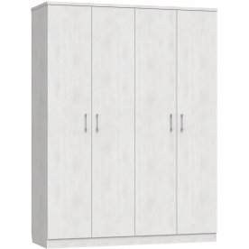 Шкаф Виктория