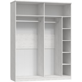 Шкаф Виктория