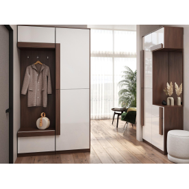 Шкаф Далия Модуль 4