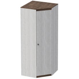 Шкаф Даллас