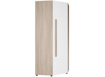 Шкаф Данк ШК-013