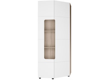 Шкаф Данк ШК-014