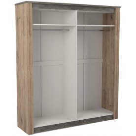 Шкаф Денвер