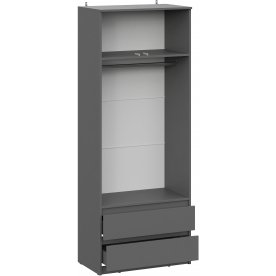 Шкаф Денвер