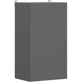 Шкаф Денвер