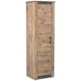 Шкаф Денвер