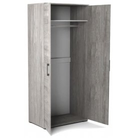 Шкаф Денвер