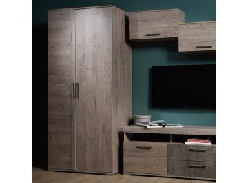 Шкаф Денвер