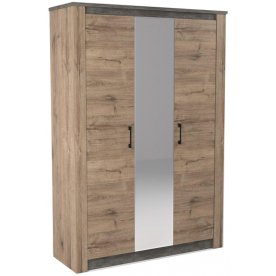 Шкаф Денвер