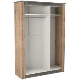 Шкаф Денвер