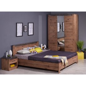 Шкаф Денвер