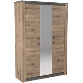 Шкаф Денвер